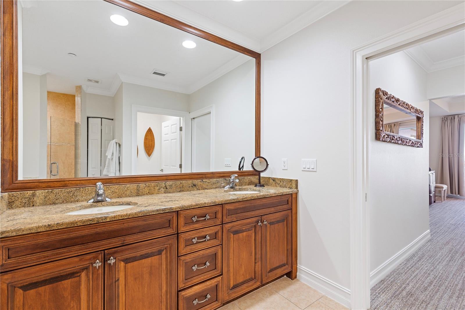 530 S GULFVIEW BLVD #601 — photo 16