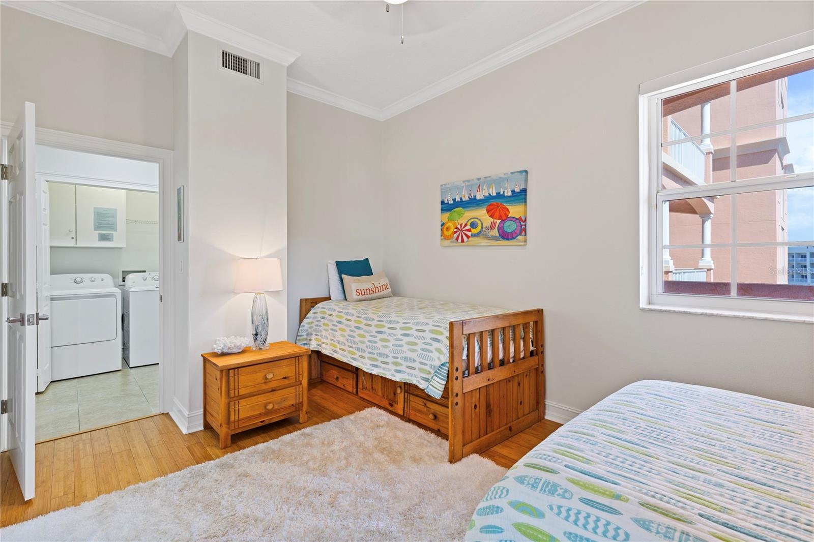 530 S GULFVIEW BLVD #601 — photo 23