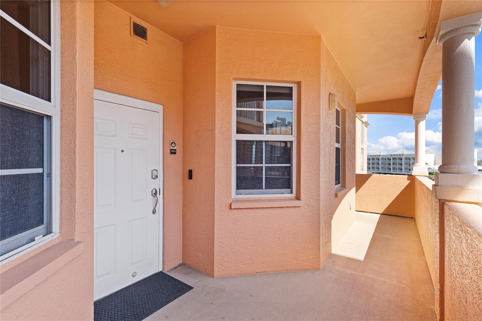 530 S GULFVIEW BLVD #601 — photo 32