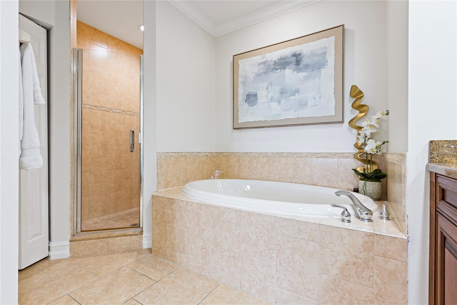 530 S GULFVIEW BLVD #601 — photo 17