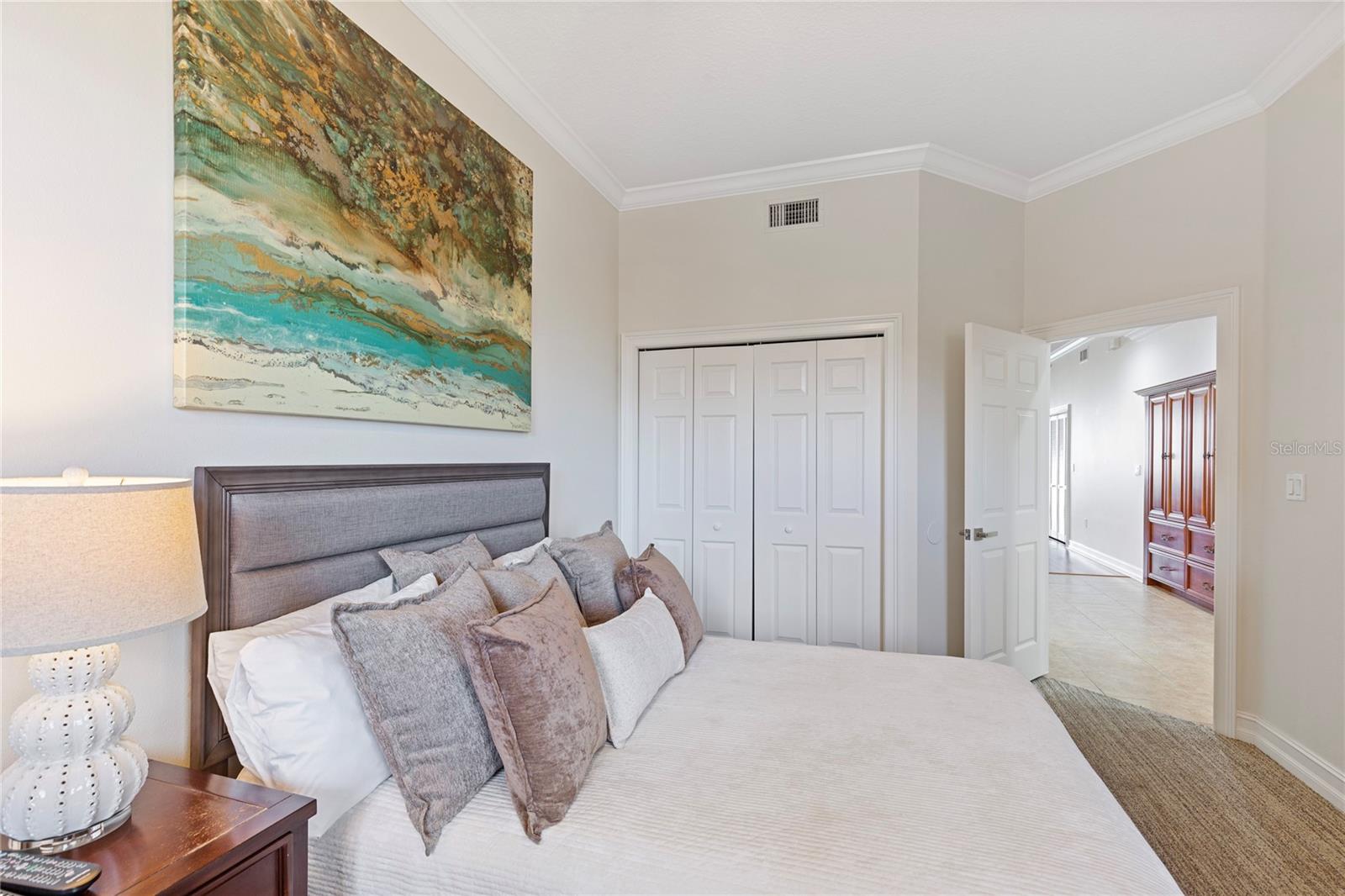 530 S GULFVIEW BLVD #601 — photo 19