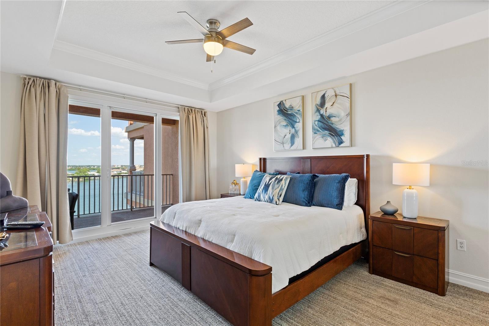 530 S GULFVIEW BLVD #601 — photo 12