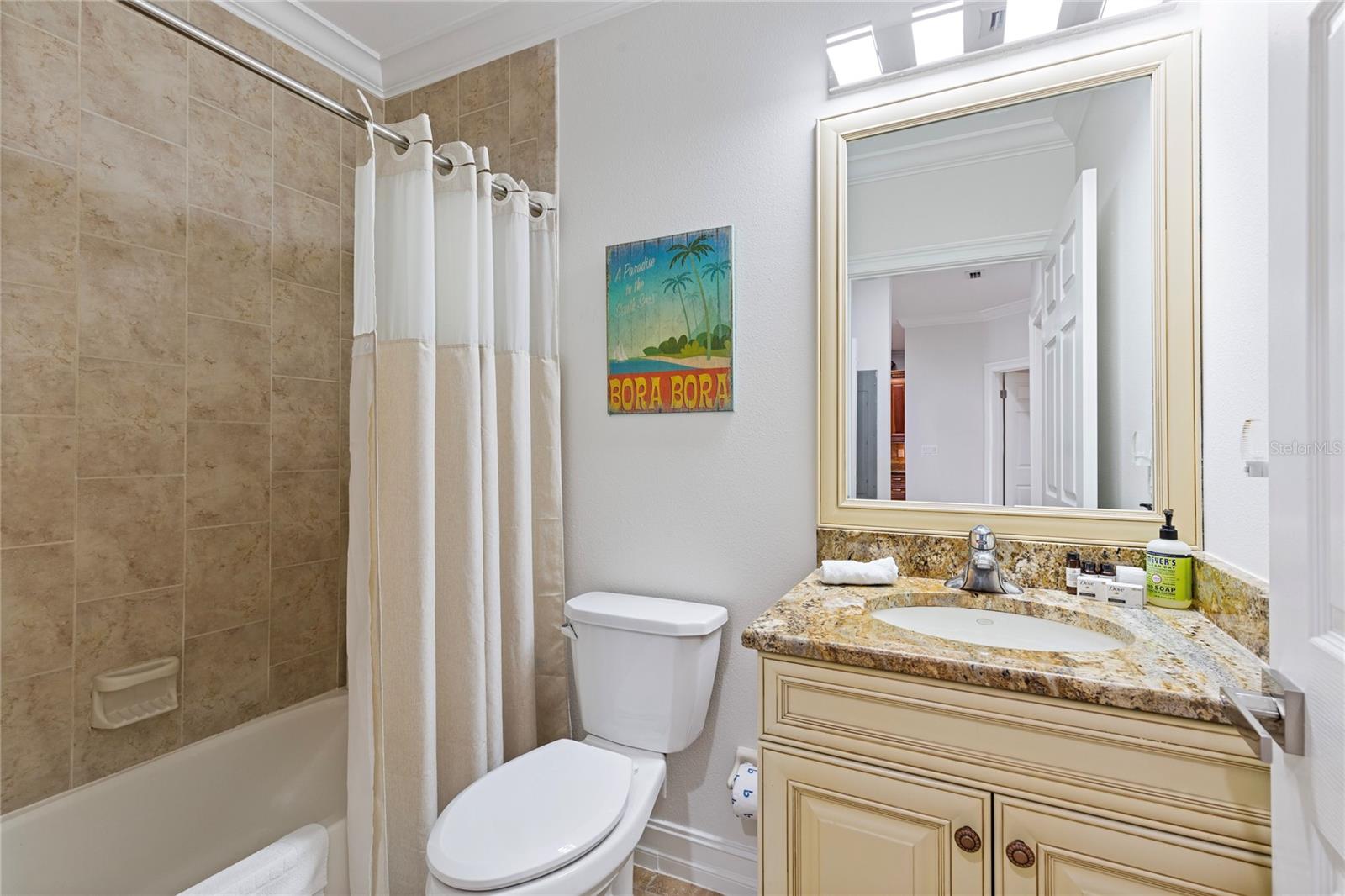 530 S GULFVIEW BLVD #601 — photo 20