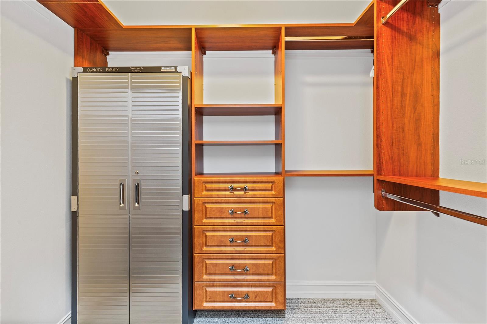 530 S GULFVIEW BLVD #601 — photo 24