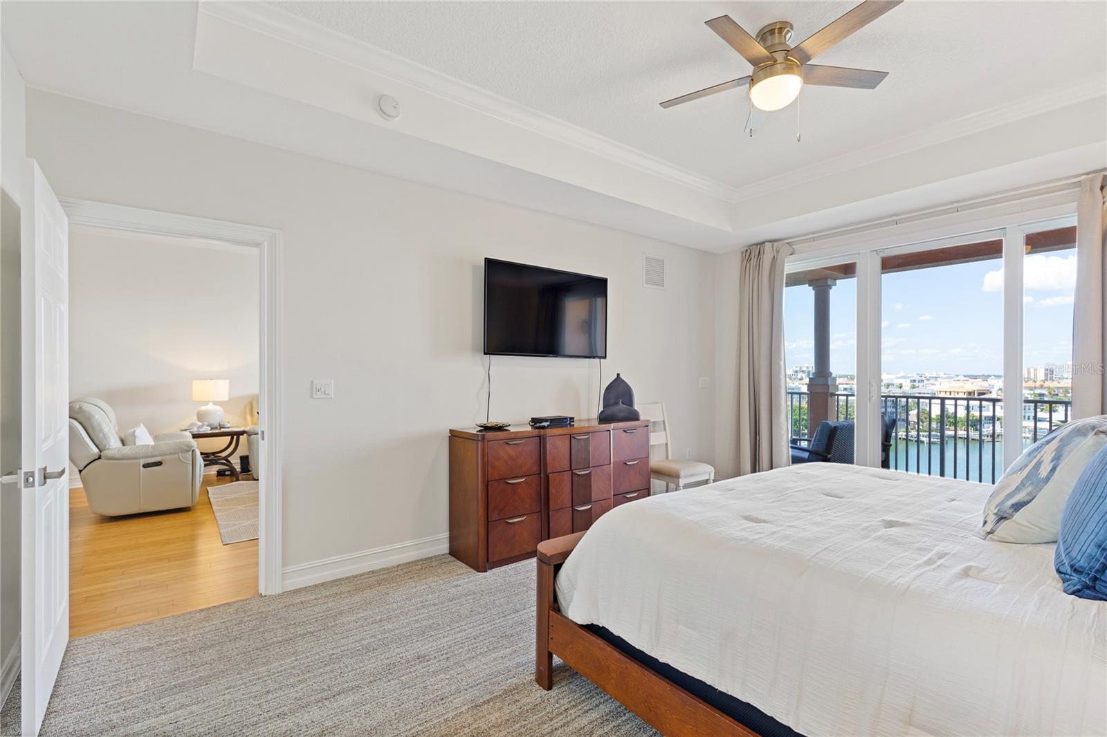 530 S GULFVIEW BLVD #601 — photo 11