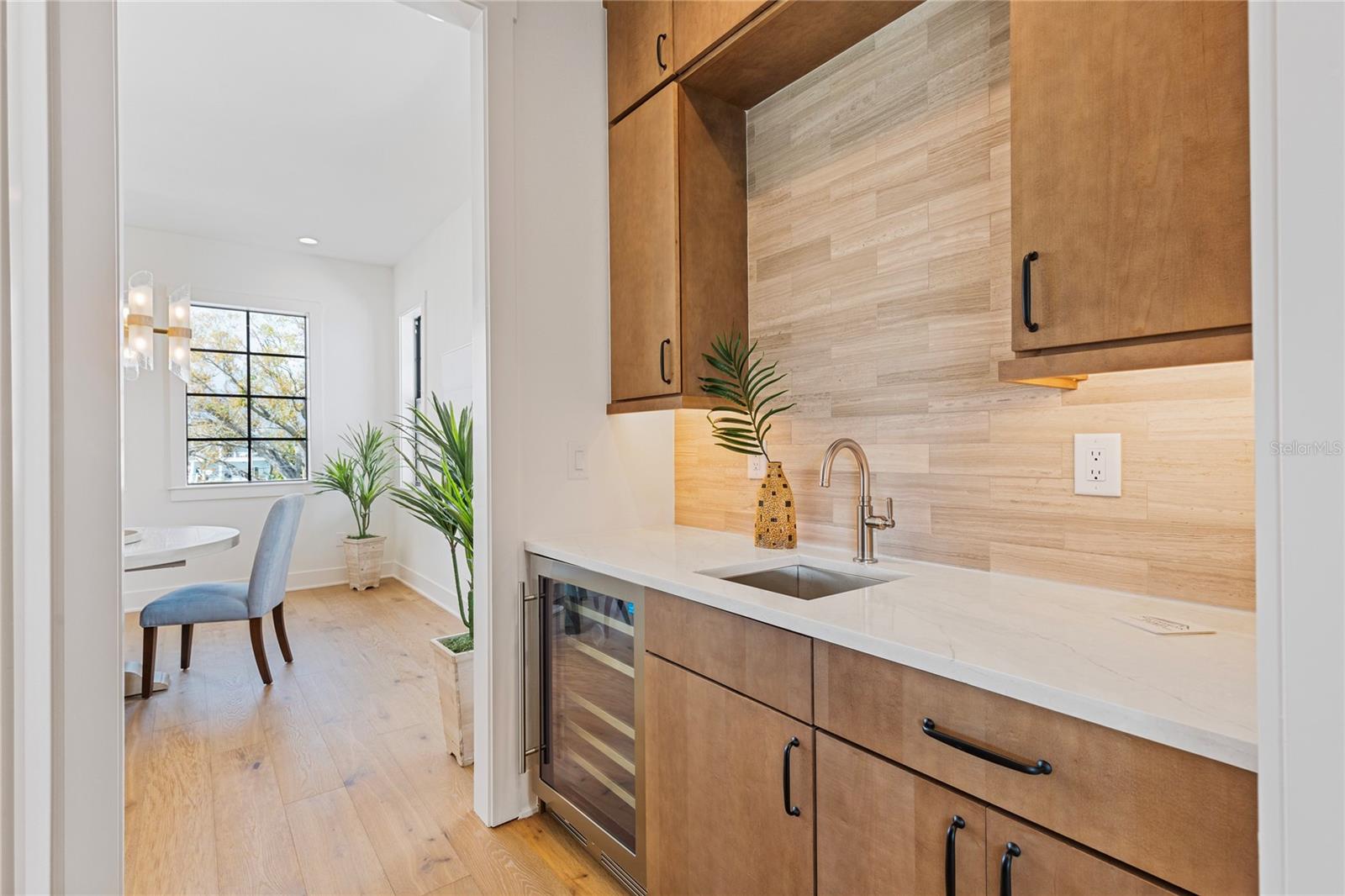 220 90TH AVE NE — photo 31