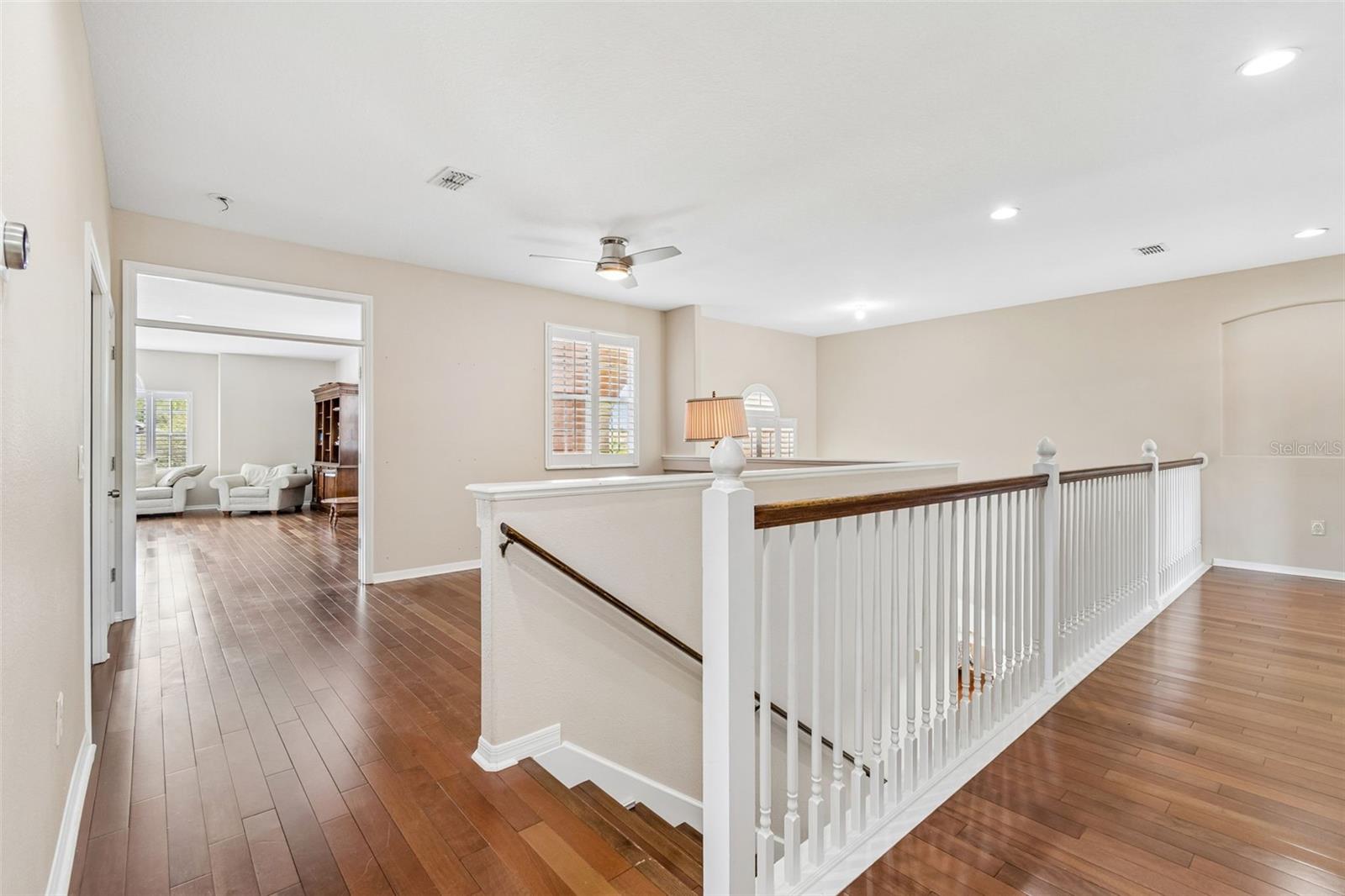 10746 CORY LAKE DR — photo 31