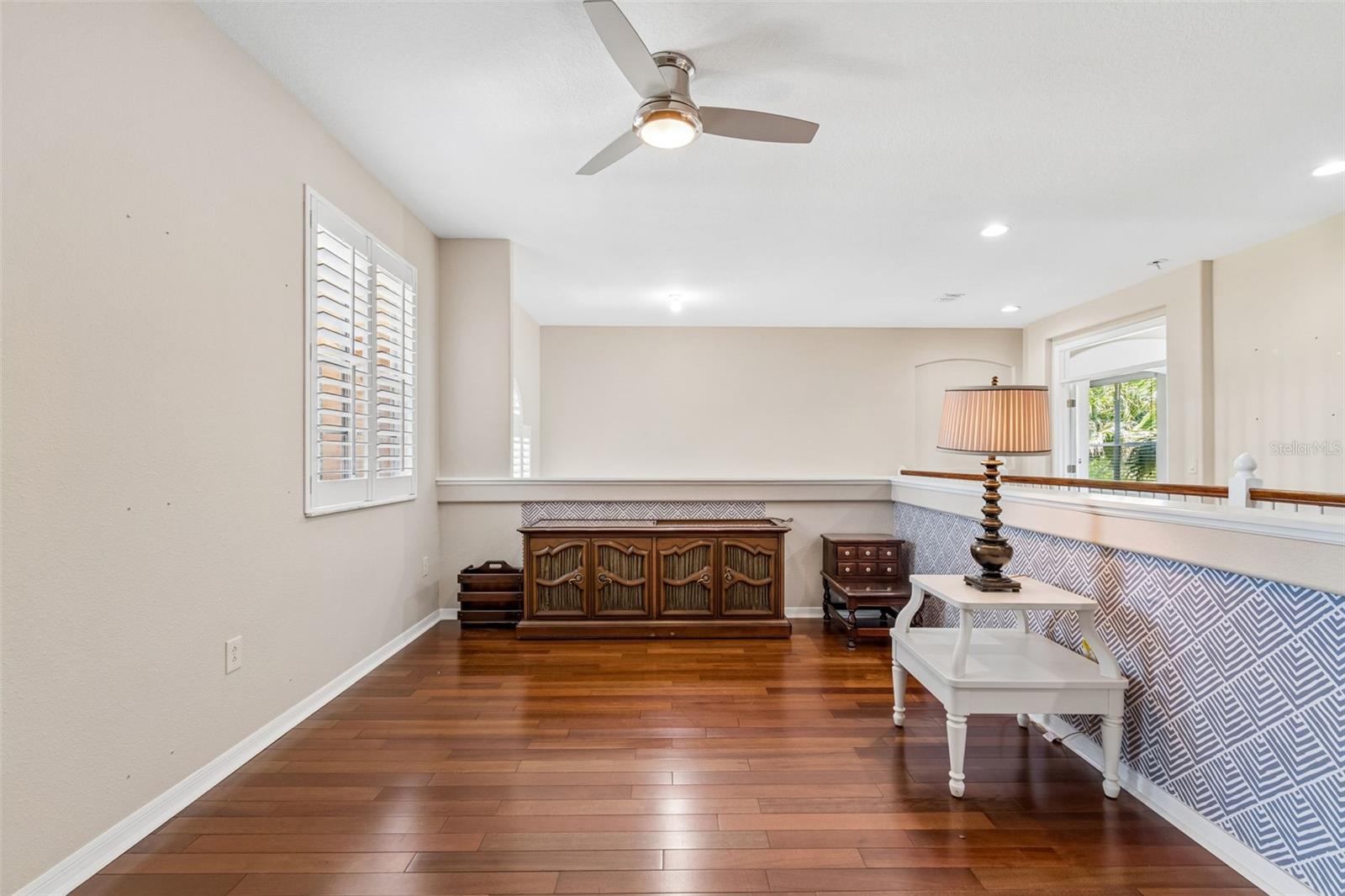 10746 CORY LAKE DR — photo 33