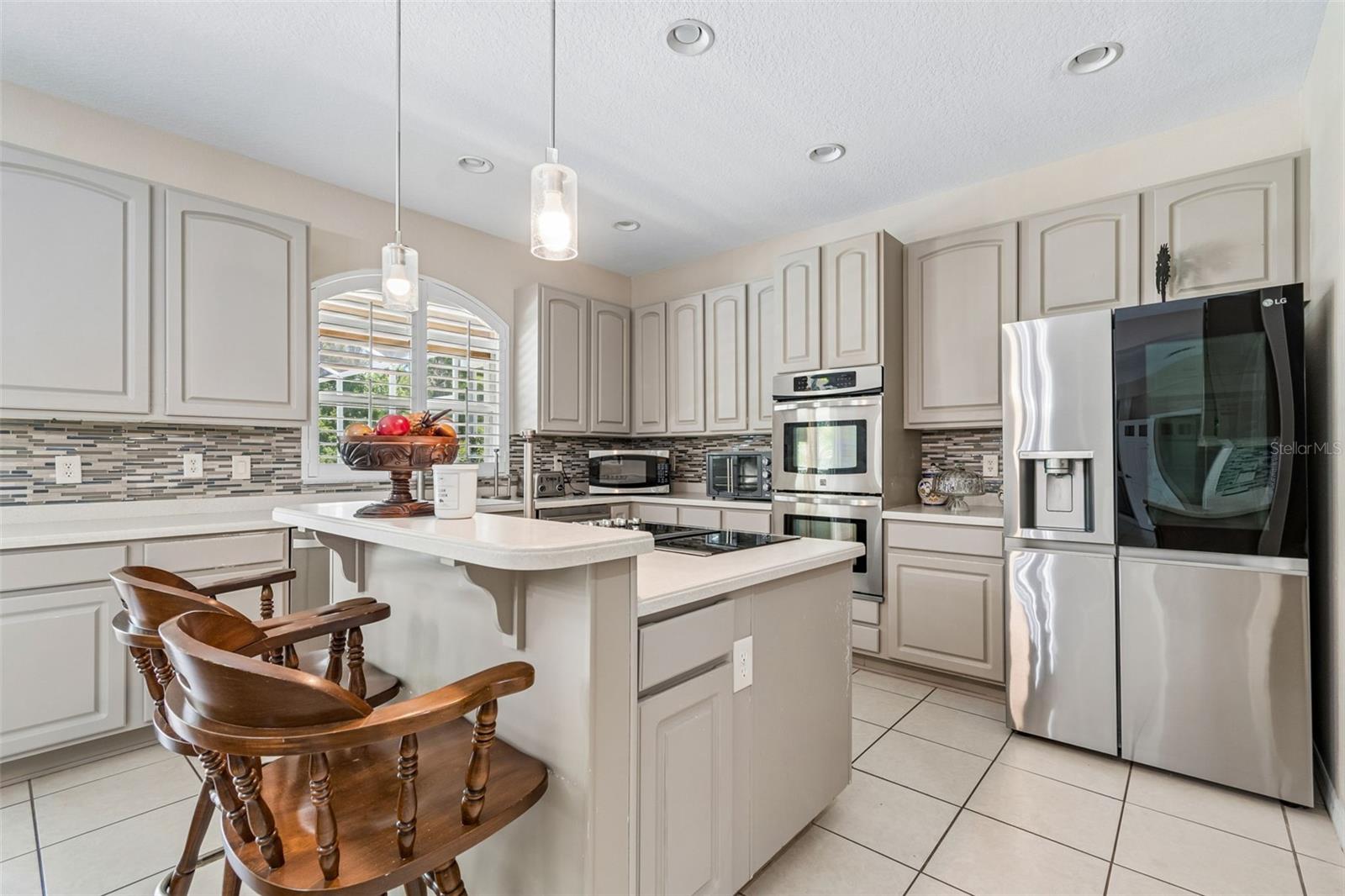 10746 CORY LAKE DR — photo 22