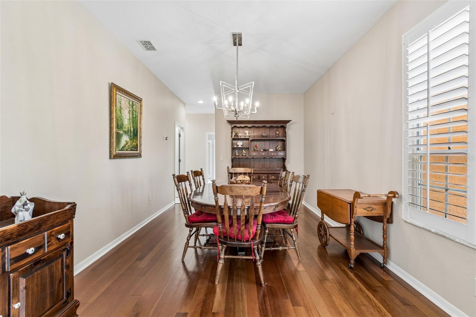 10746 CORY LAKE DR — photo 30