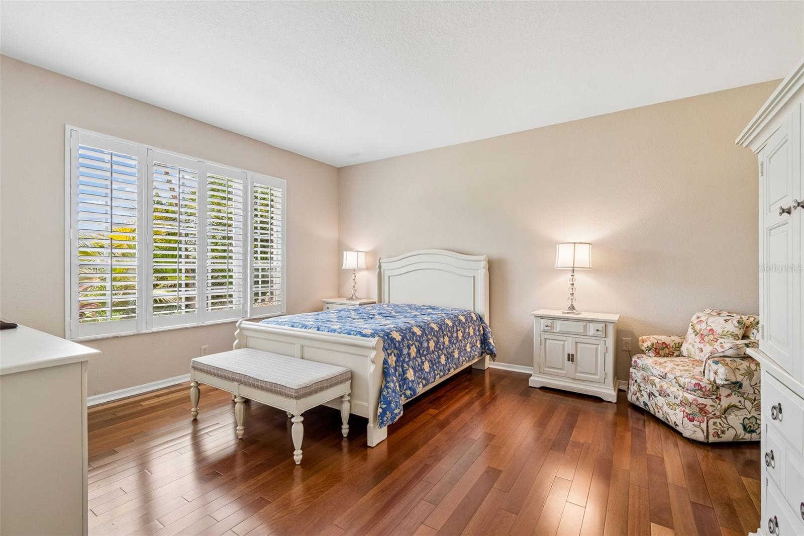 10746 CORY LAKE DR — photo 9