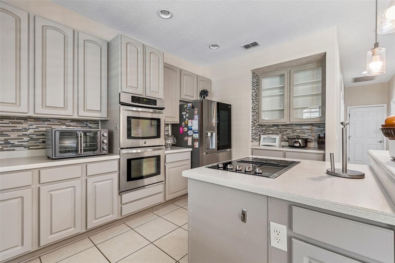 10746 CORY LAKE DR — photo 24