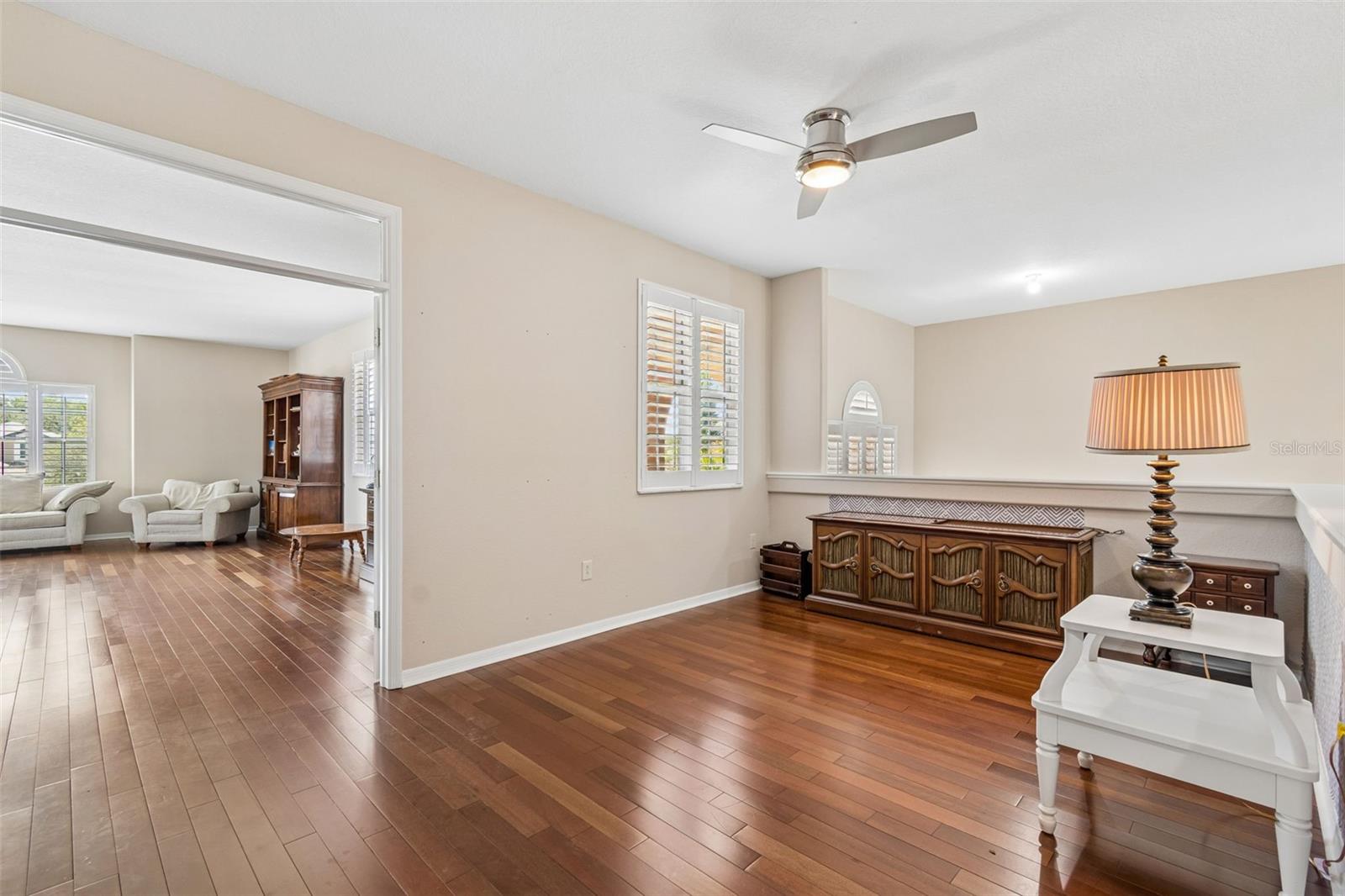 10746 CORY LAKE DR — photo 32
