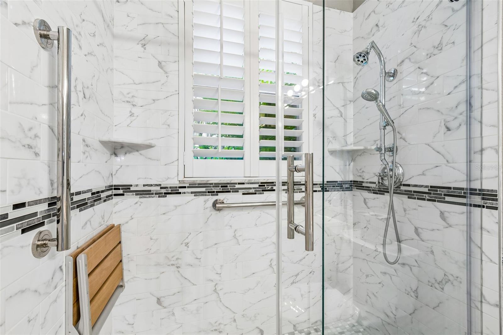 10746 CORY LAKE DR — photo 13