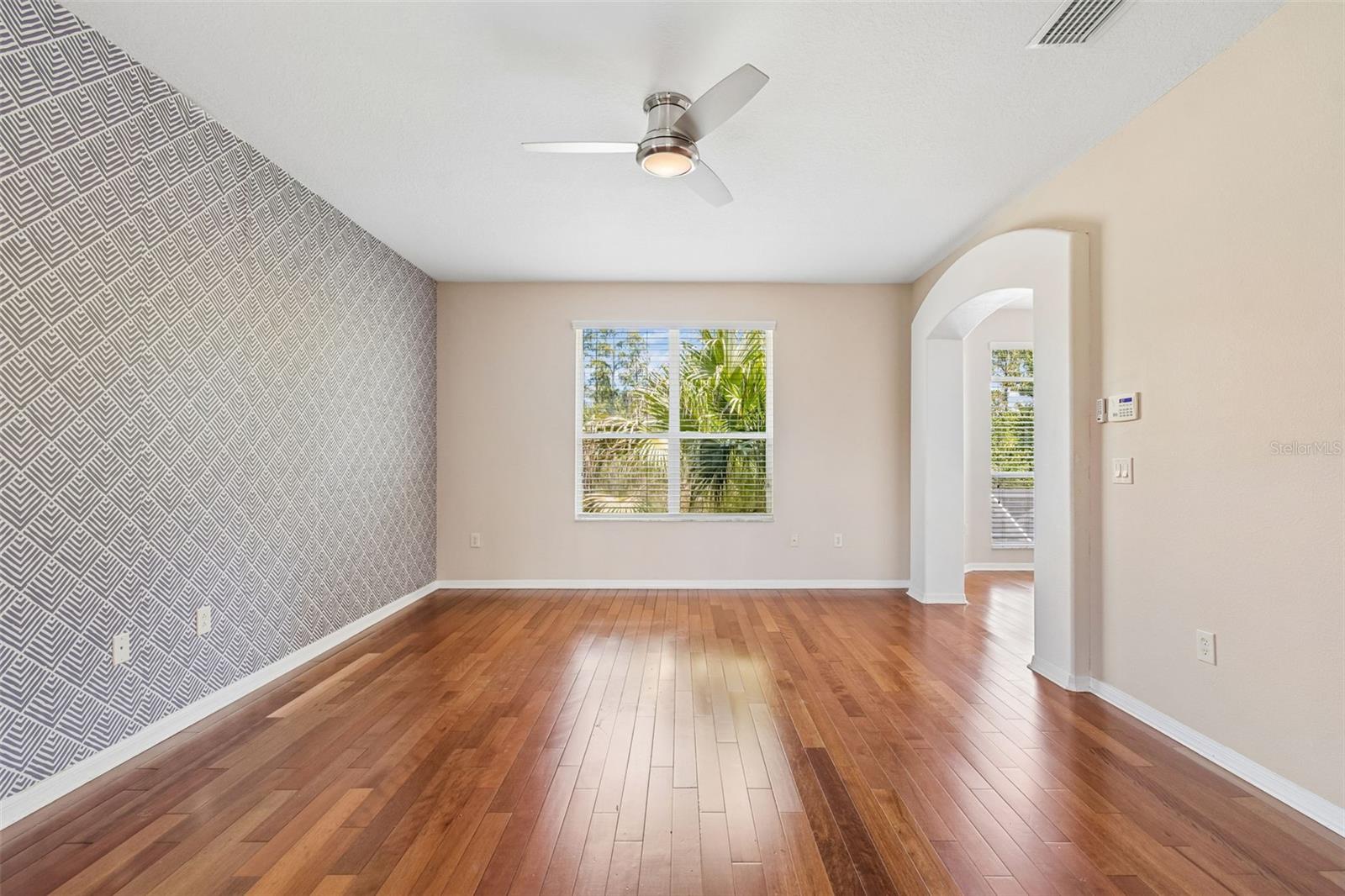 10746 CORY LAKE DR — photo 47