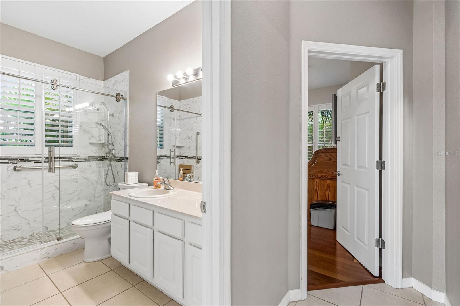 10746 CORY LAKE DR — photo 11