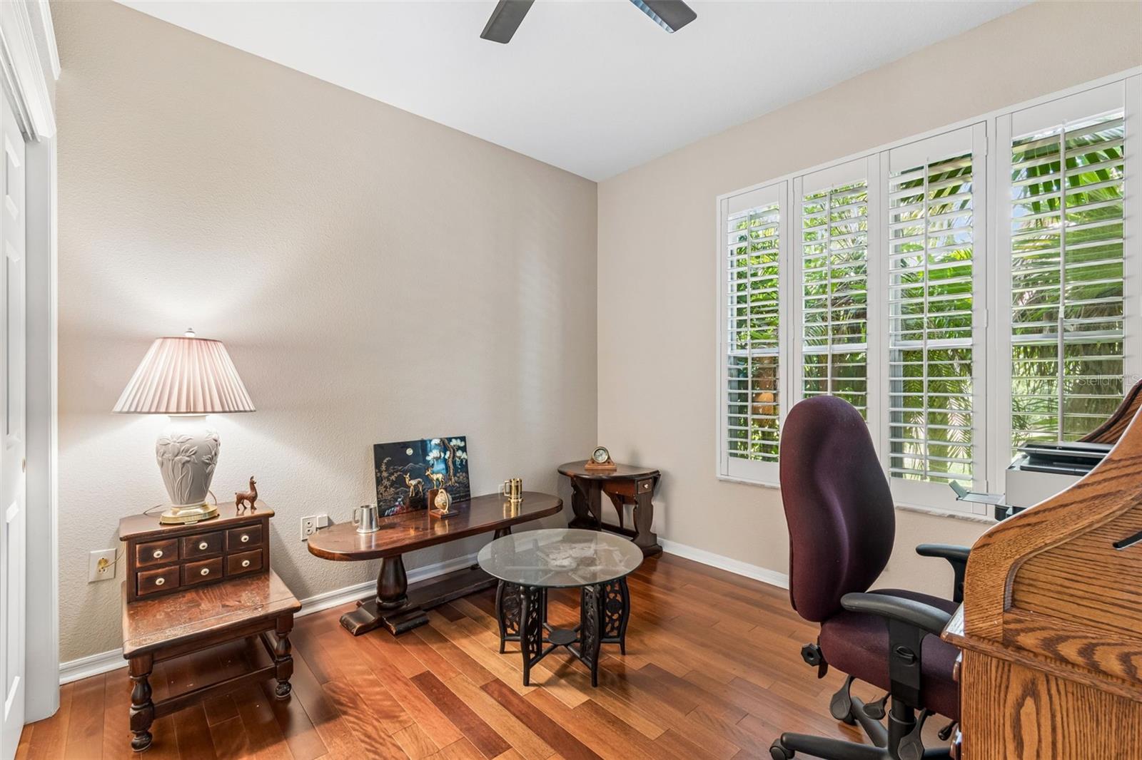 10746 CORY LAKE DR — photo 14