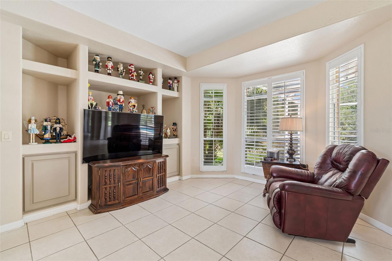 10746 CORY LAKE DR — photo 19