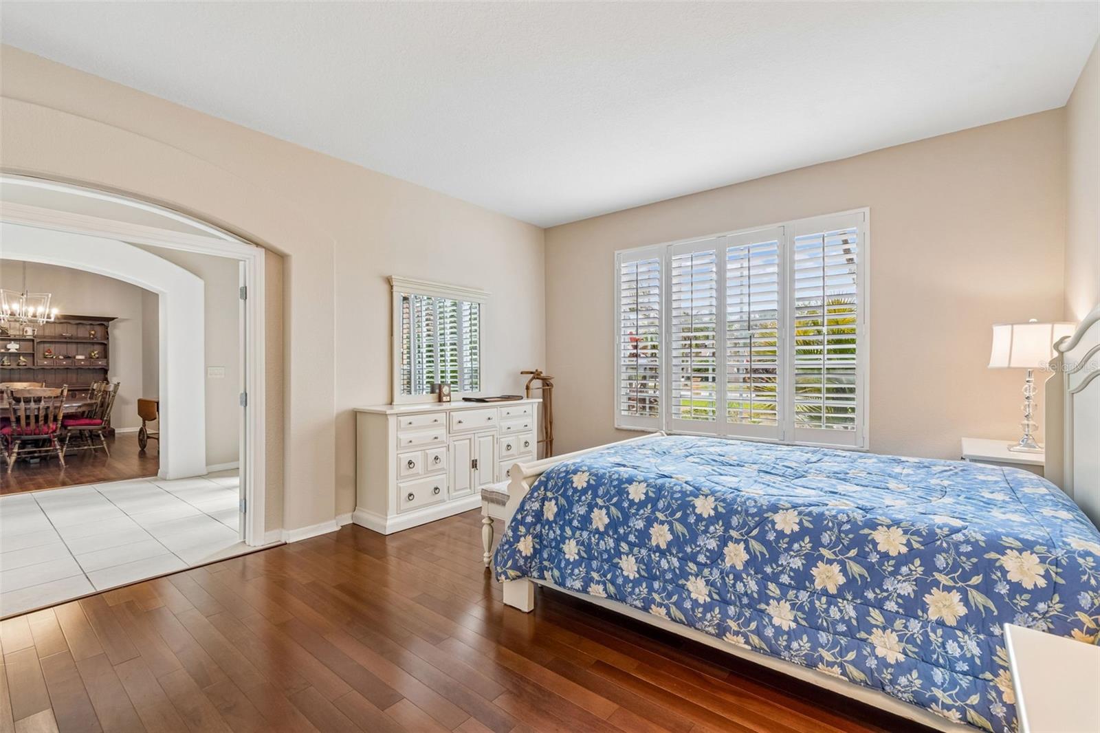 10746 CORY LAKE DR — photo 10