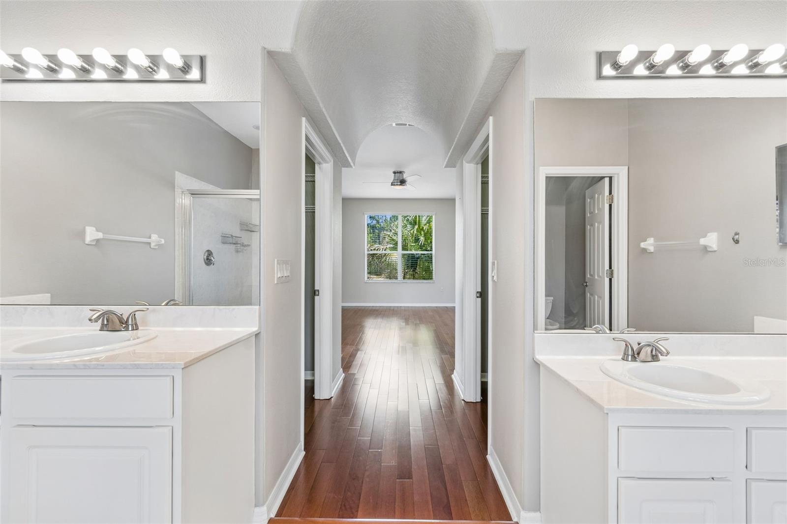 10746 CORY LAKE DR — photo 51