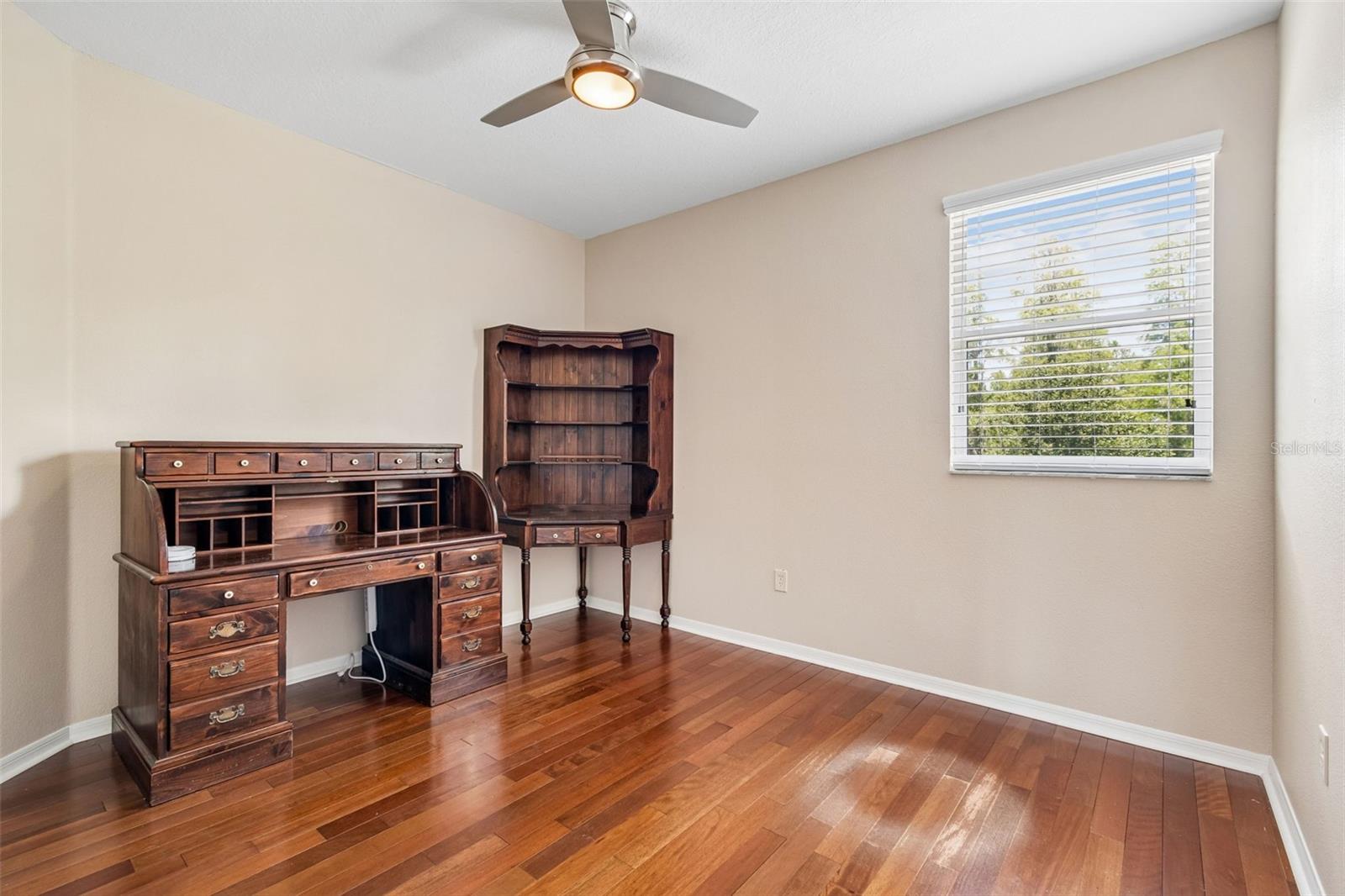 10746 CORY LAKE DR — photo 41