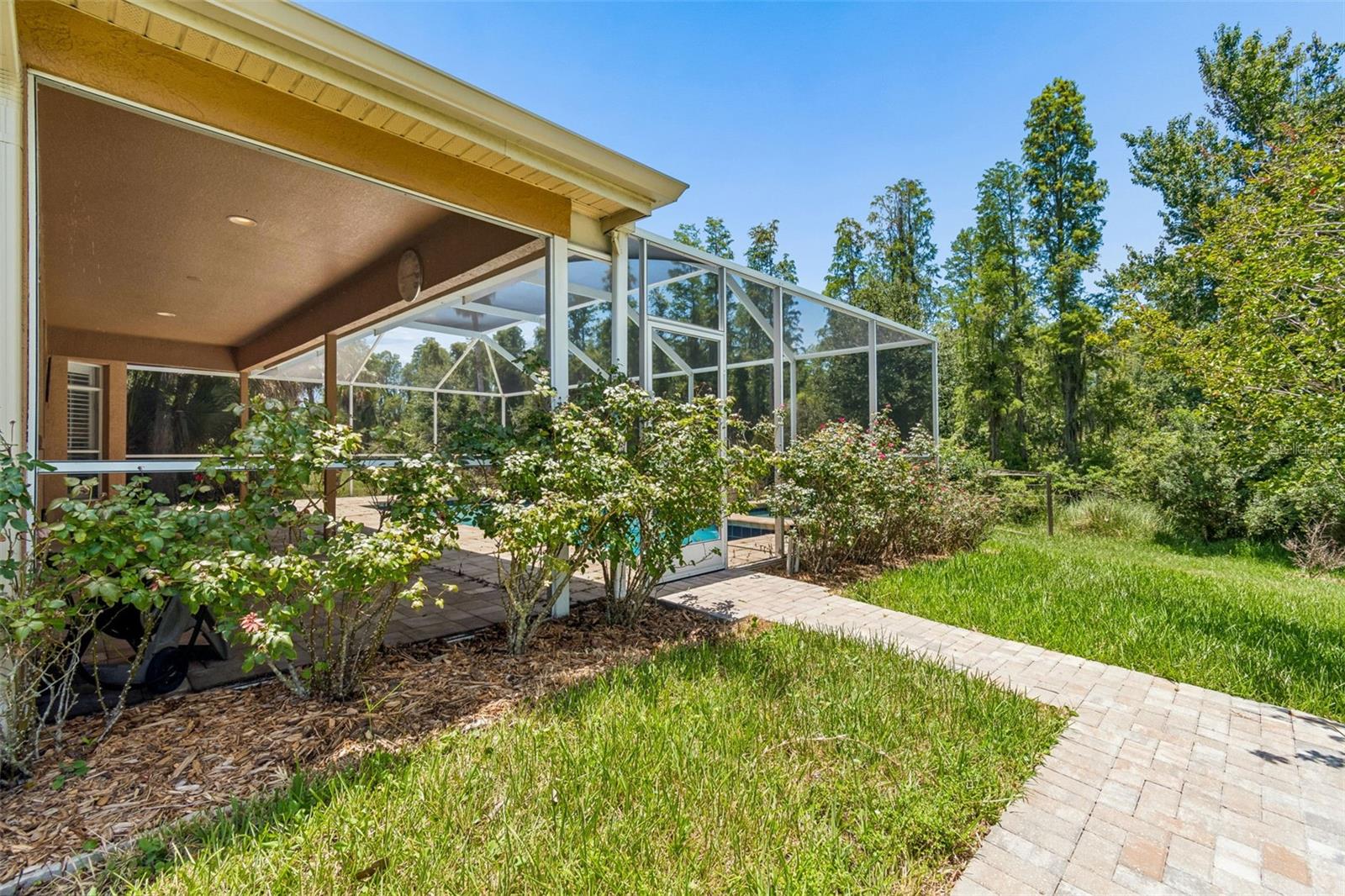 10746 CORY LAKE DR — photo 57