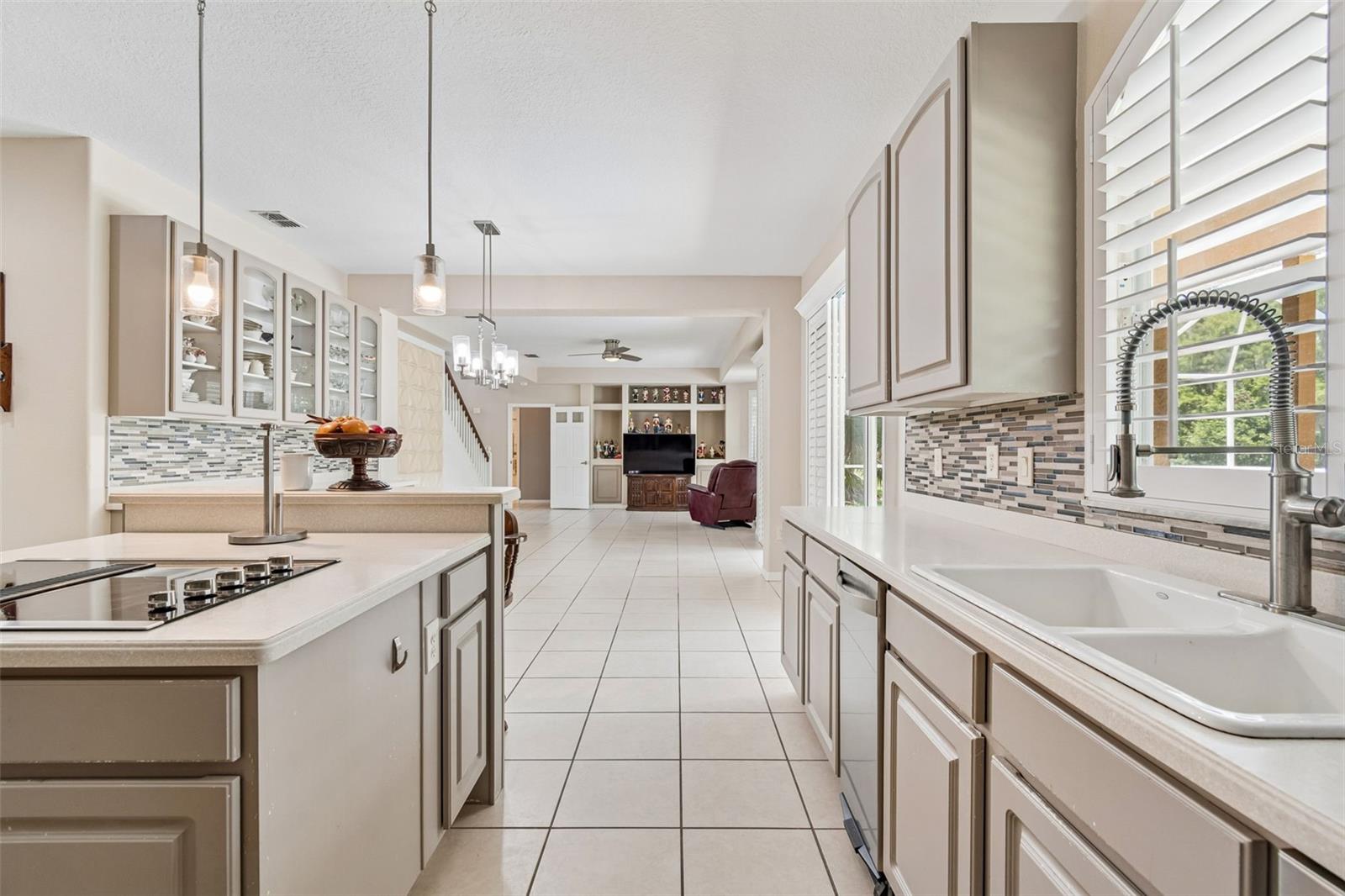 10746 CORY LAKE DR — photo 23