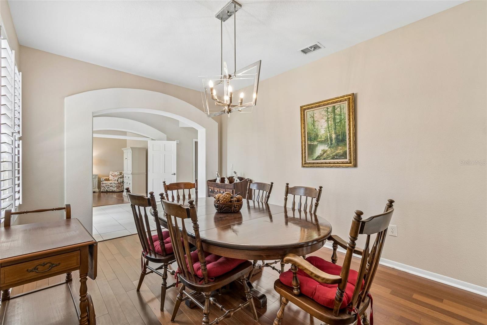 10746 CORY LAKE DR — photo 29