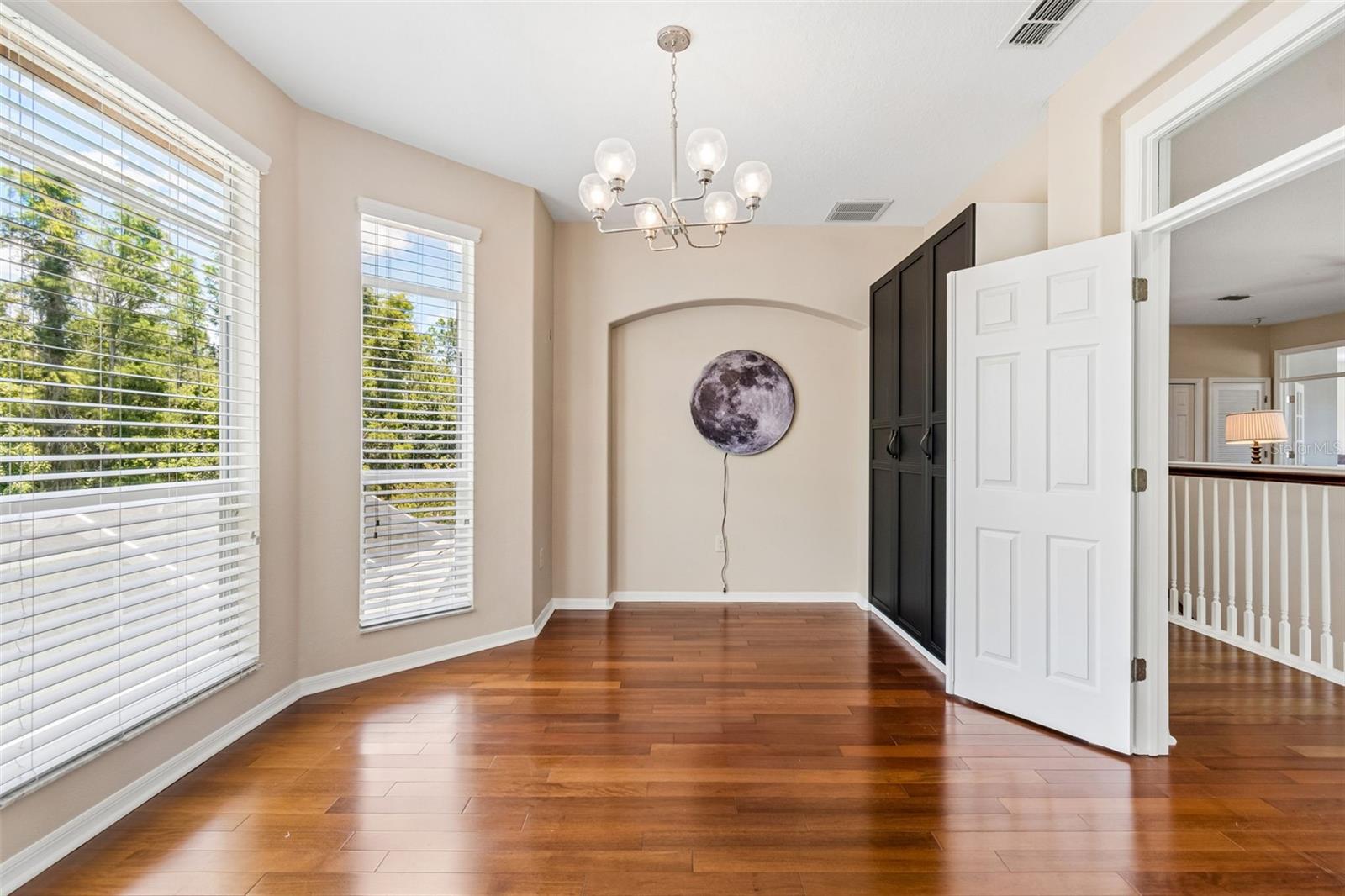 10746 CORY LAKE DR — photo 44