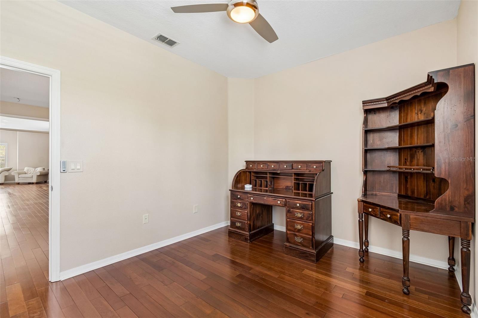 10746 CORY LAKE DR — photo 42