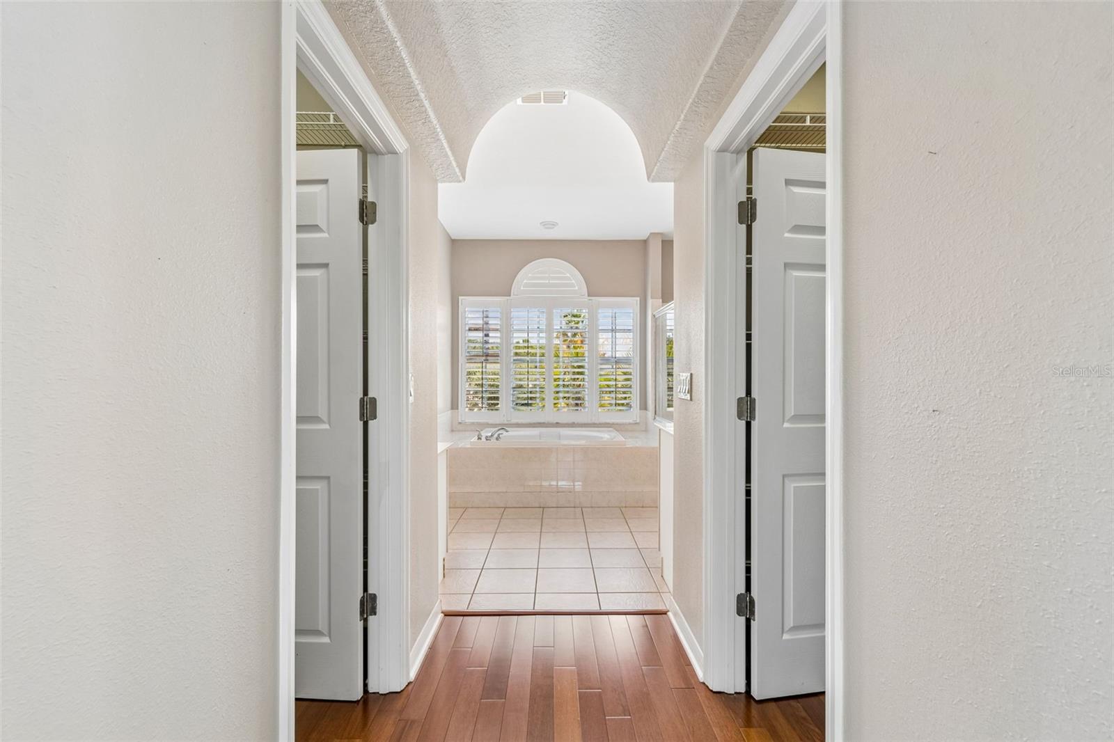10746 CORY LAKE DR — photo 48
