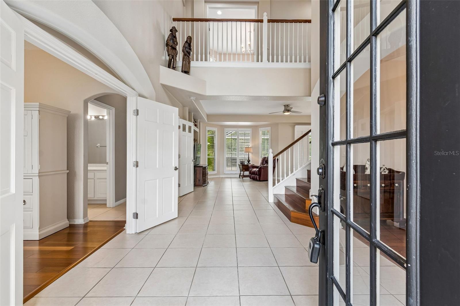 10746 CORY LAKE DR — photo 5
