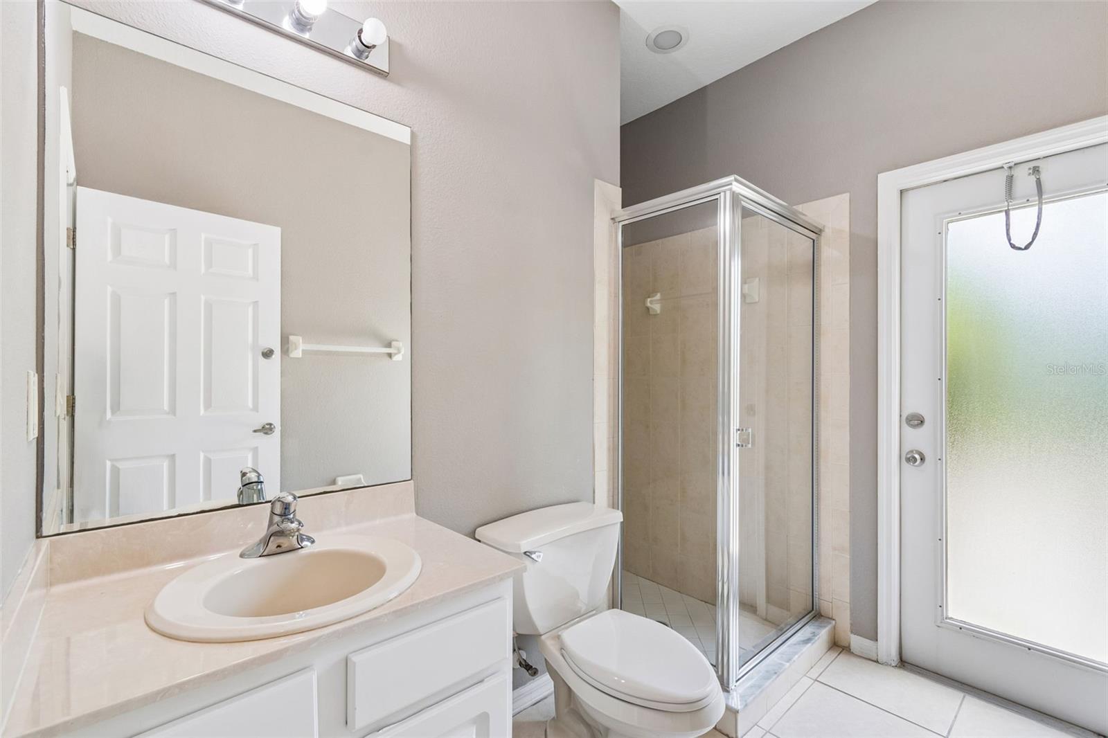 10746 CORY LAKE DR — photo 27