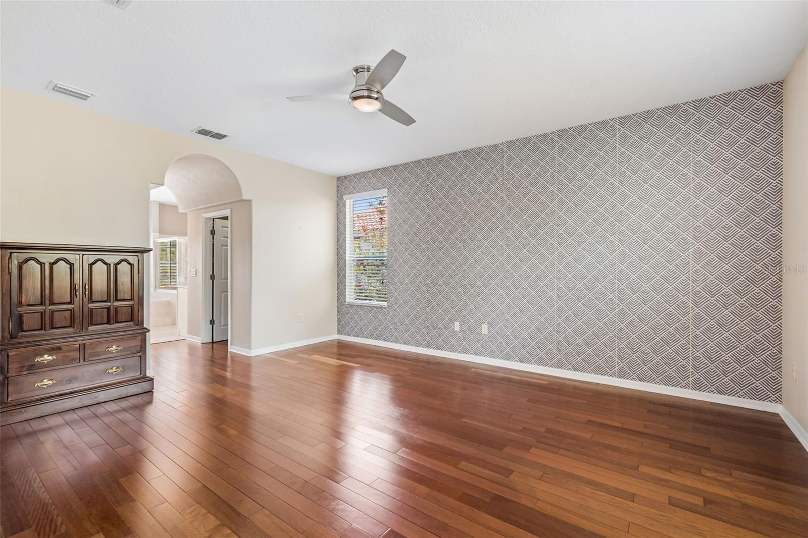 10746 CORY LAKE DR — photo 46