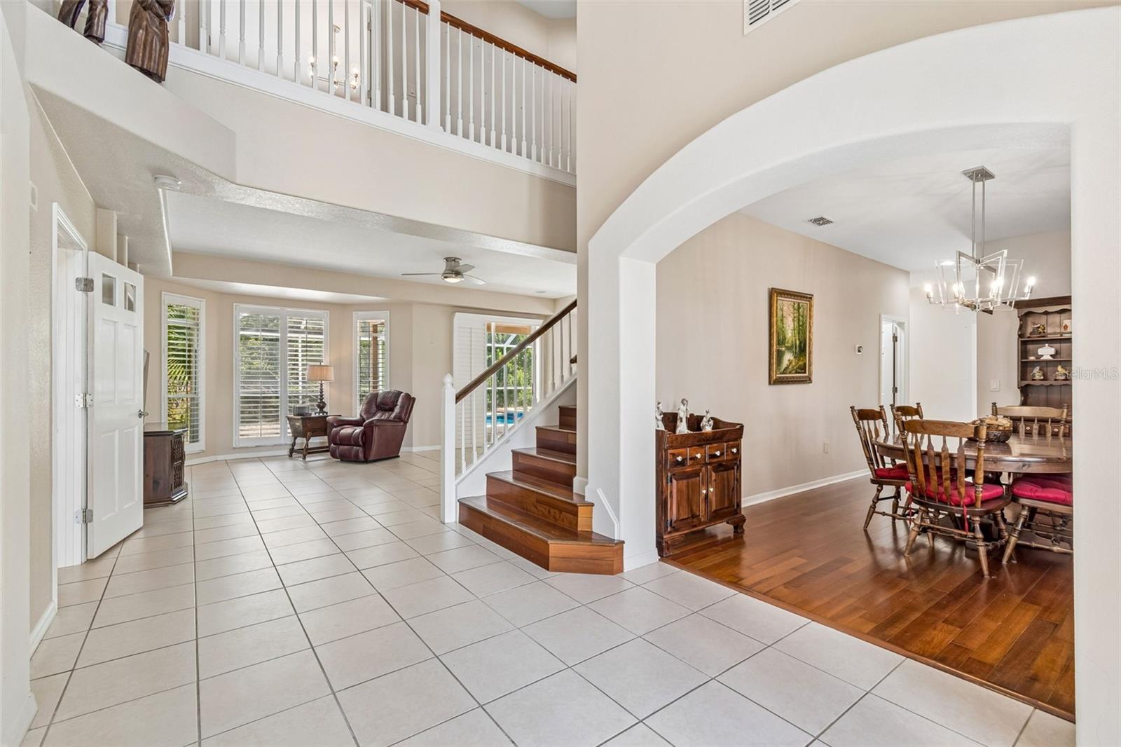 10746 CORY LAKE DR — photo 6