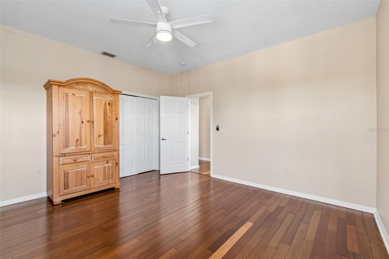 10746 CORY LAKE DR — photo 37
