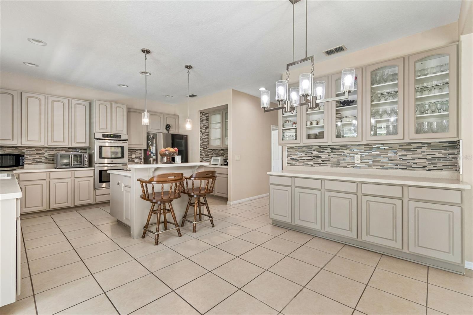 10746 CORY LAKE DR — photo 21