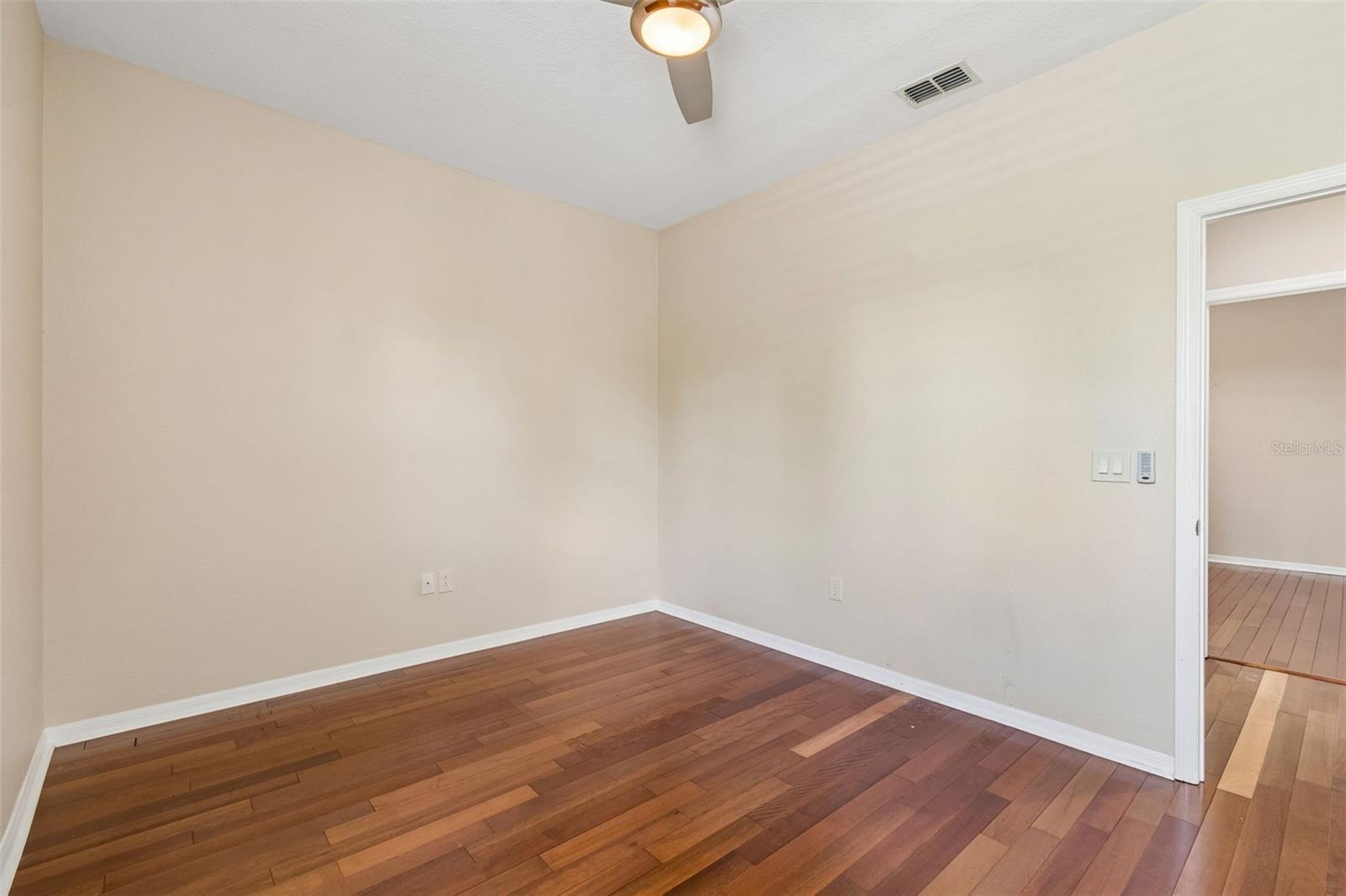 10746 CORY LAKE DR — photo 40