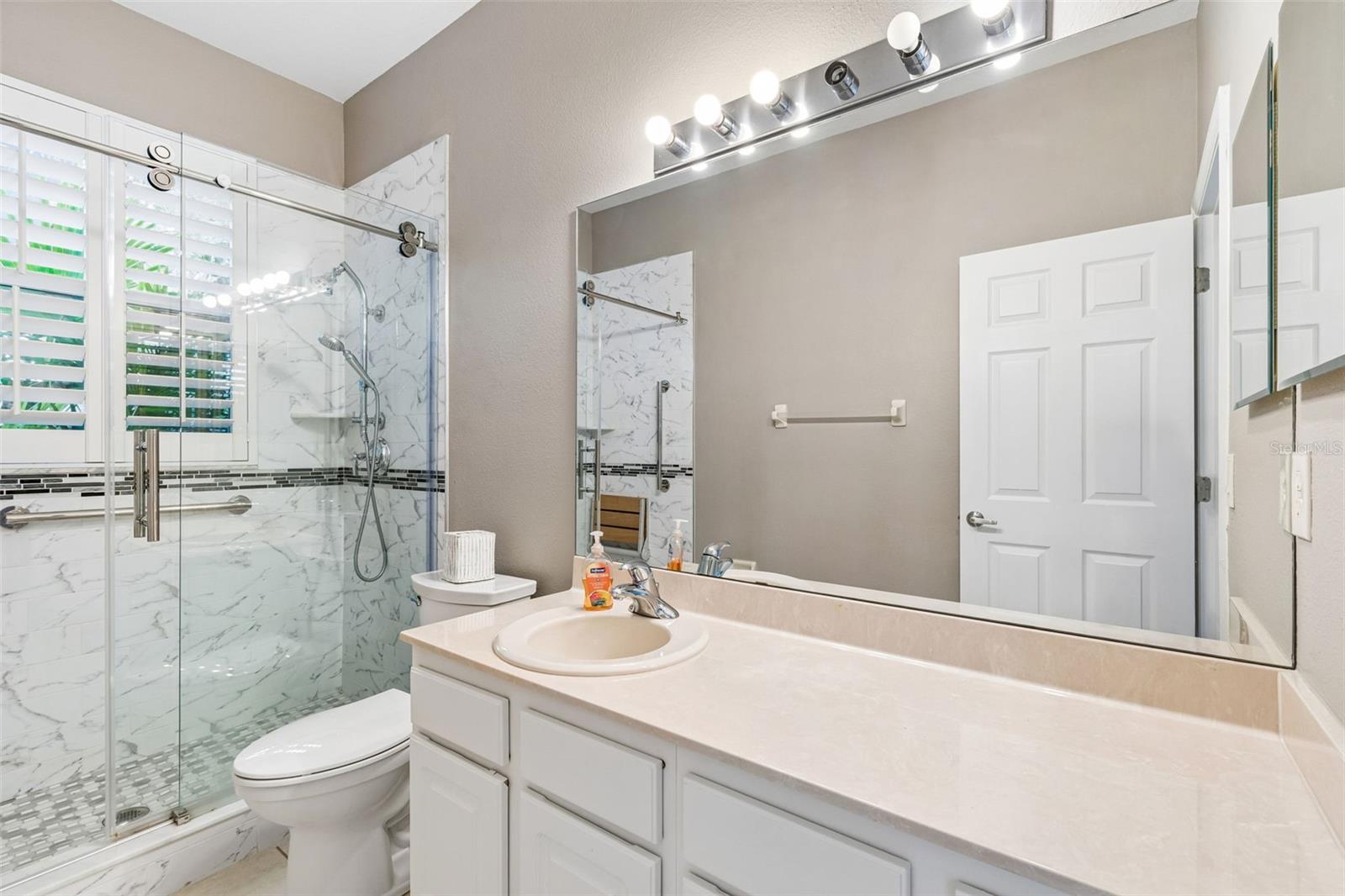 10746 CORY LAKE DR — photo 12
