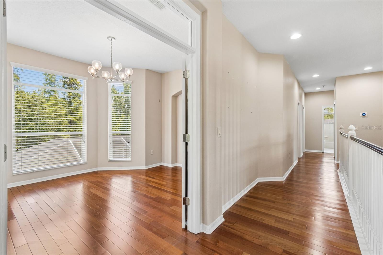 10746 CORY LAKE DR — photo 43