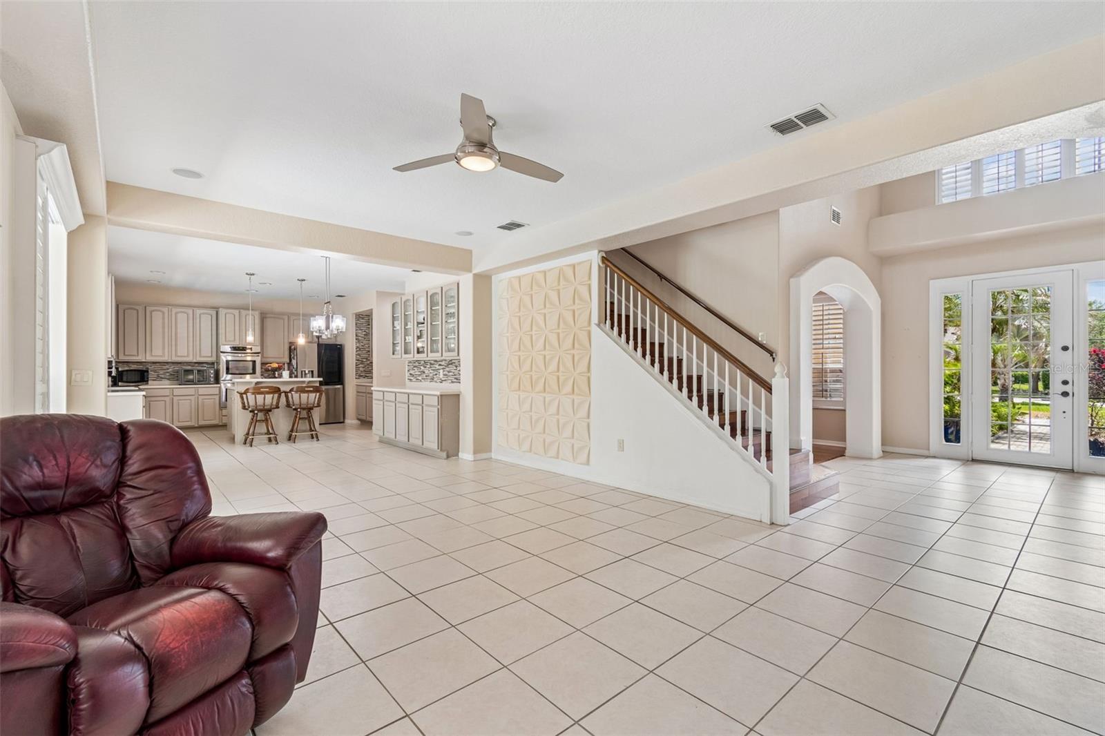 10746 CORY LAKE DR — photo 17