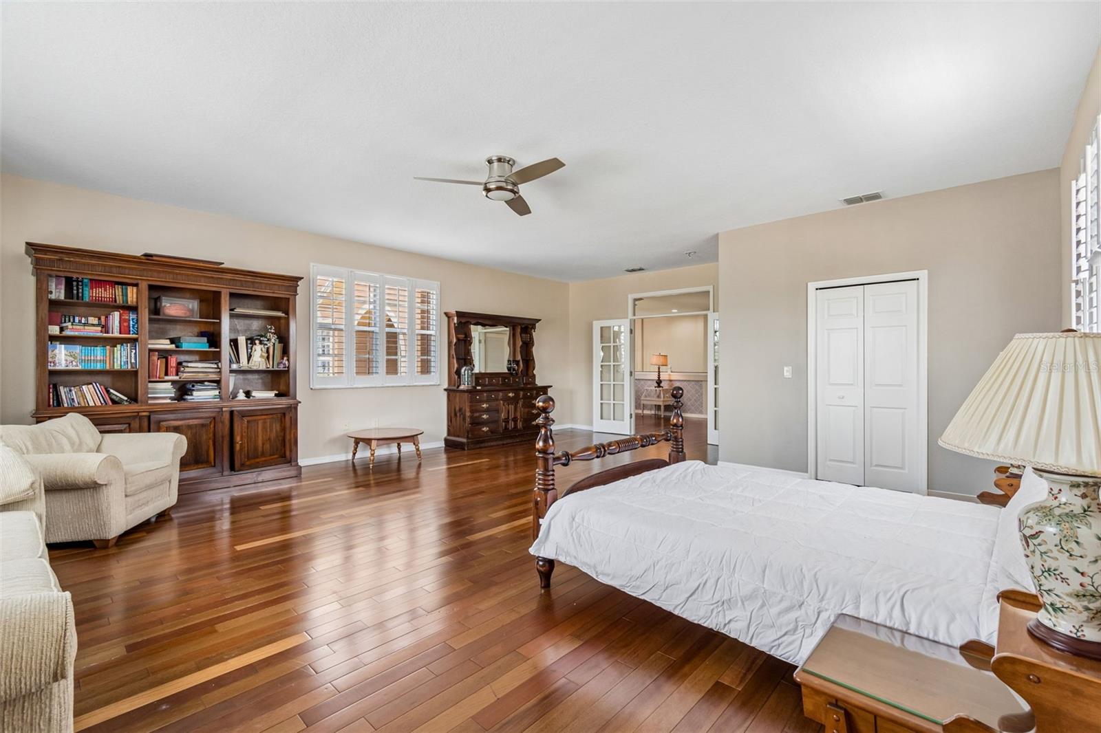 10746 CORY LAKE DR — photo 35