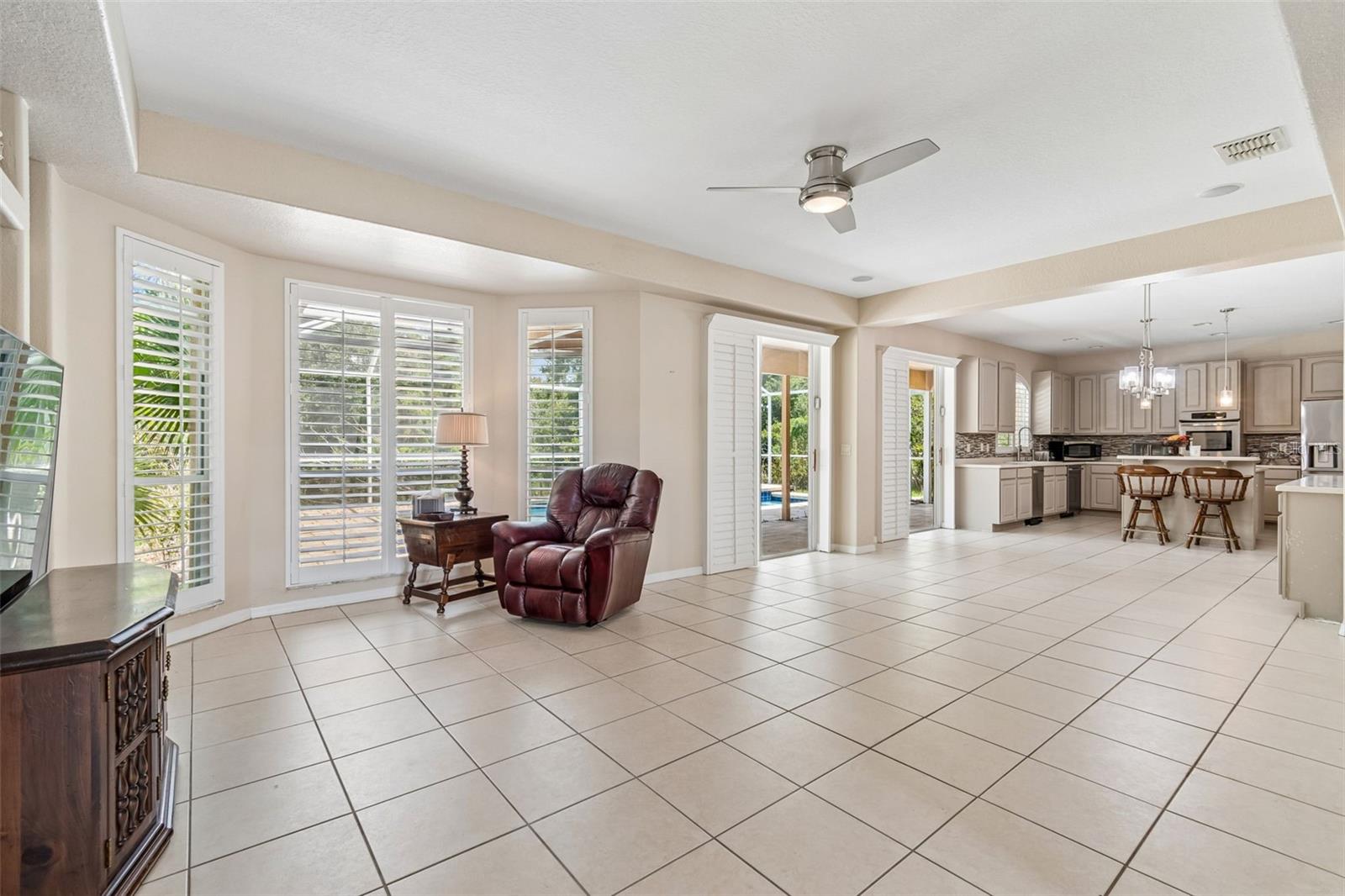 10746 CORY LAKE DR — photo 16