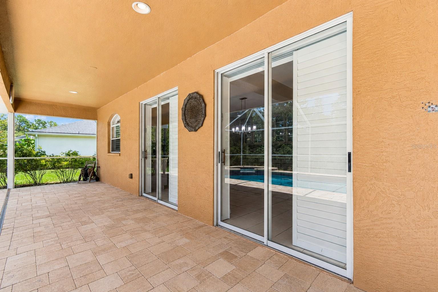 10746 CORY LAKE DR — photo 54