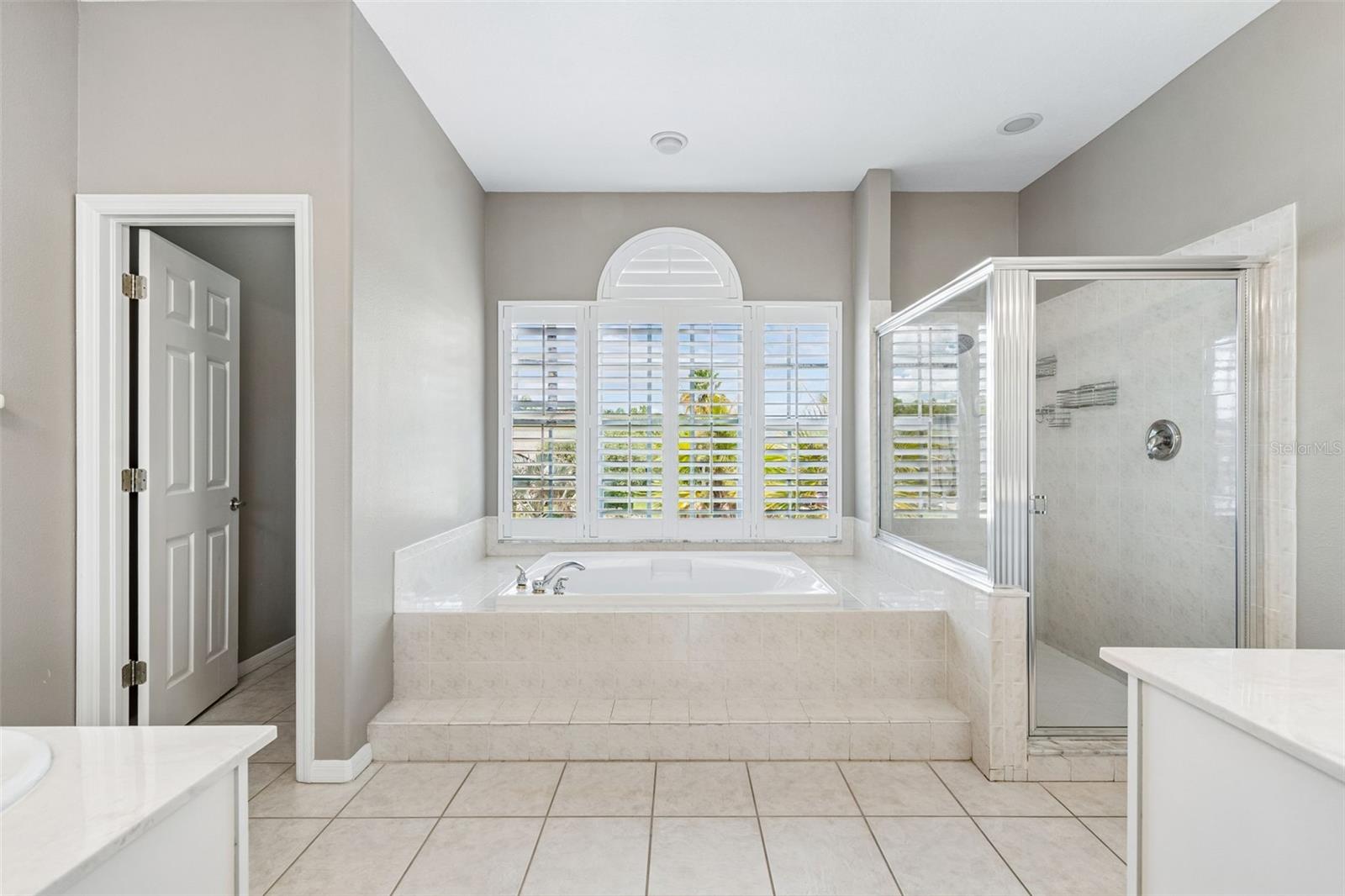 10746 CORY LAKE DR — photo 49