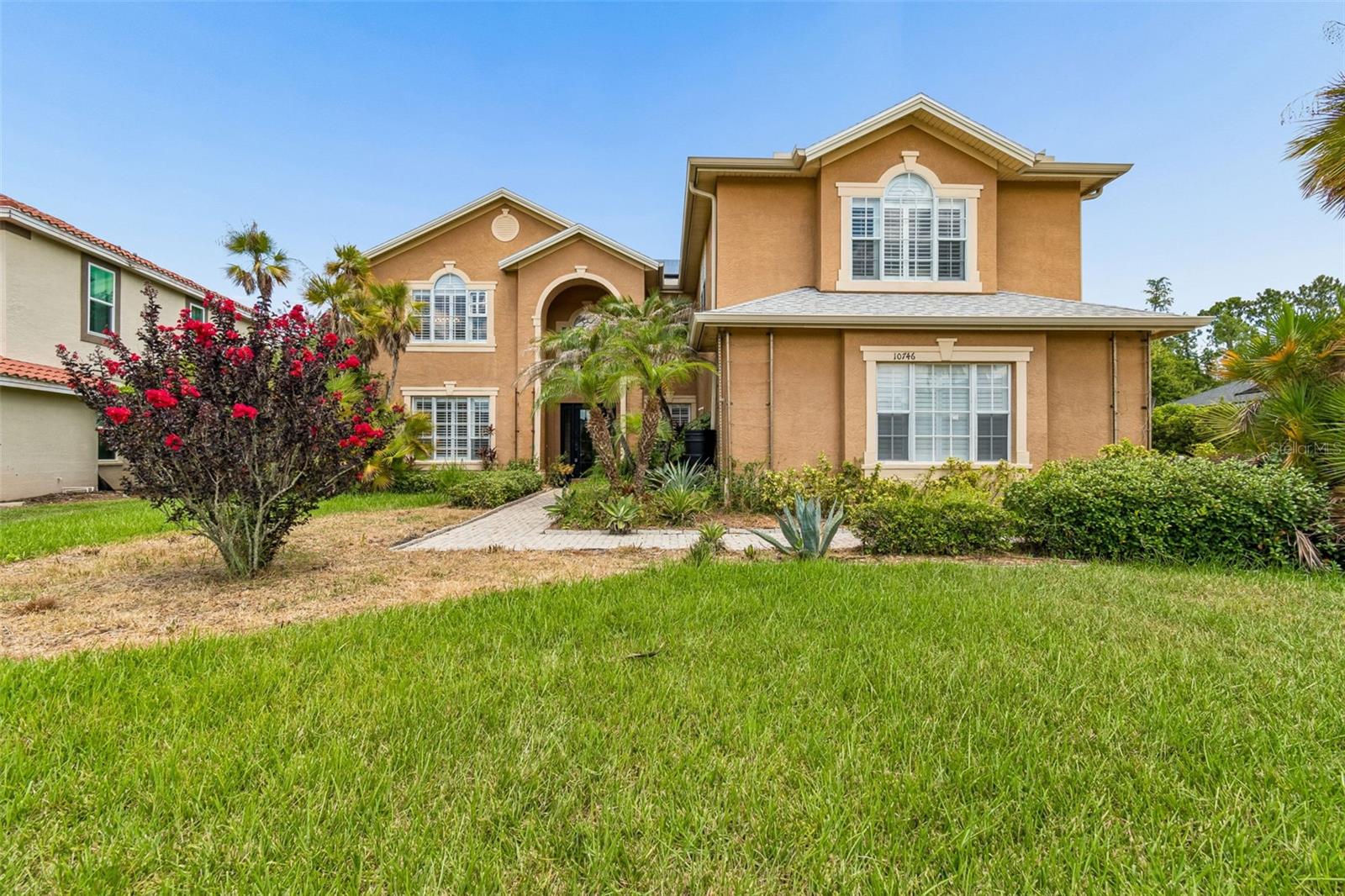 10746 CORY LAKE DR — photo 2