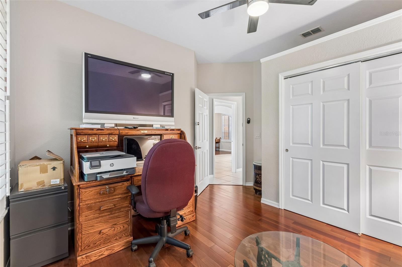 10746 CORY LAKE DR — photo 15