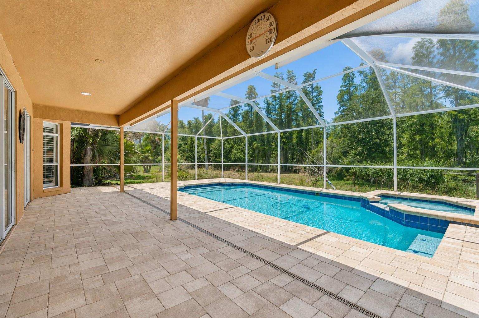 10746 CORY LAKE DR — photo 53