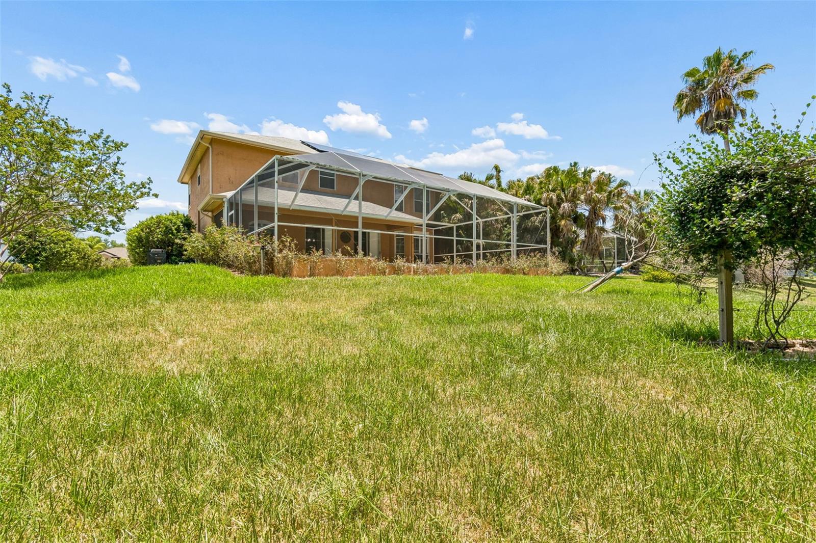 10746 CORY LAKE DR — photo 58