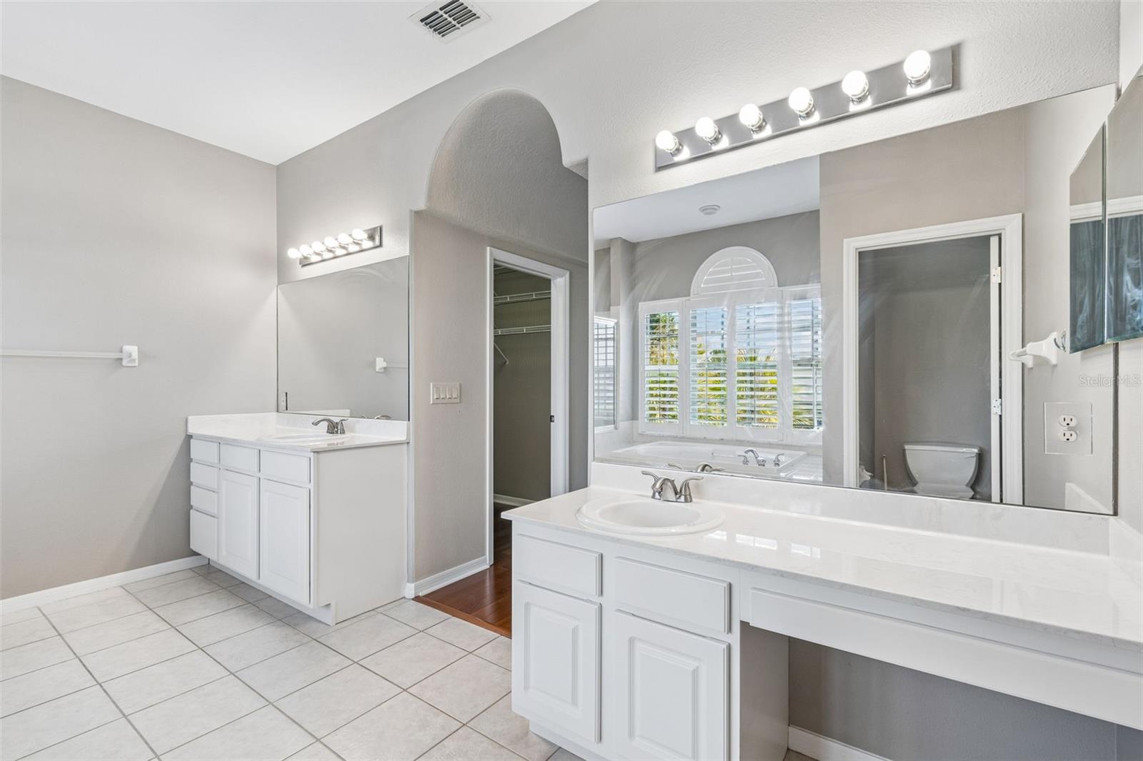 10746 CORY LAKE DR — photo 50